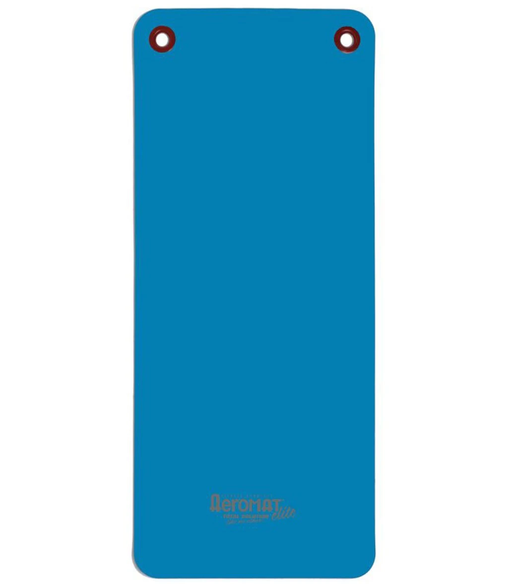 AeroMat Elite 0.5" Workout Mat With Eyelet - Image 4