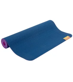 Hugger Mugger Earth Elements Eco Yoga Mat 72" 3mm