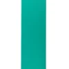 Jade Yoga Travel Natural Rubber Yoga Mat 68" 3.5mm Teal