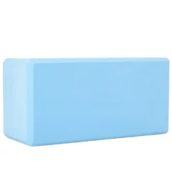 Hugger Mugger 5" Big Foam Yoga Block
