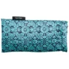 Hugger Mugger Silk Yoga Eye Pillow- Herbal
