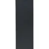 PrAna E.C.O. Yoga Mat 72" 5mm Black Vapor