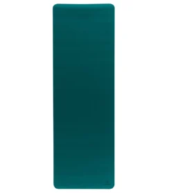 PrAna E.C.O. Yoga Mat 72" 5mm Spruce