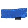 Hugger Mugger Piccolo Silk Yoga Eye Pillow - Flax