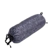Hugger Mugger Silk Yoga Neck Pillow