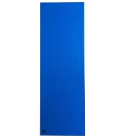 Manduka PROlite Yoga Mat 71" 4.7mm Truth Blue