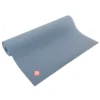 Manduka PROlite Yoga Mat 71" 4.7mm Storm
