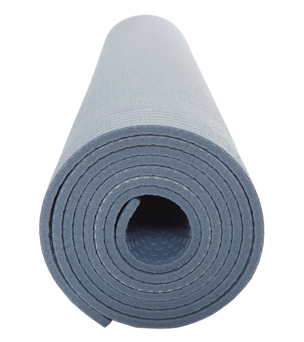 Manduka PROlite Yoga Mat 71" 4.7mm Storm - Image 3
