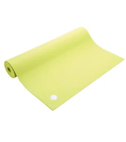 Manduka PROlite Yoga Mat 71" 4.7mm Twist