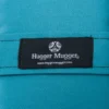 Hugger Mugger Zen Yoga Meditation Cushion Aqua