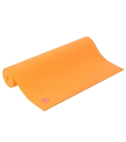Manduka PROlite Yoga Mat 71" 4.7mm Energy