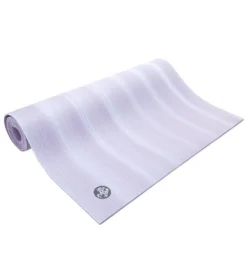 Manduka PROlite Yoga Mat 71" 4.7mm Larkspur
