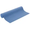 Everyday Yoga Mat 72 Inch 5mm Lapis