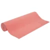 Everyday Yoga Mat 72 Inch 5mm Coral
