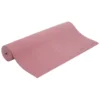 Everyday Yoga Mat 72 Inch 5mm Dusty Rose