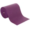 Everyday Yoga Mat Roll 105 Foot 5mm