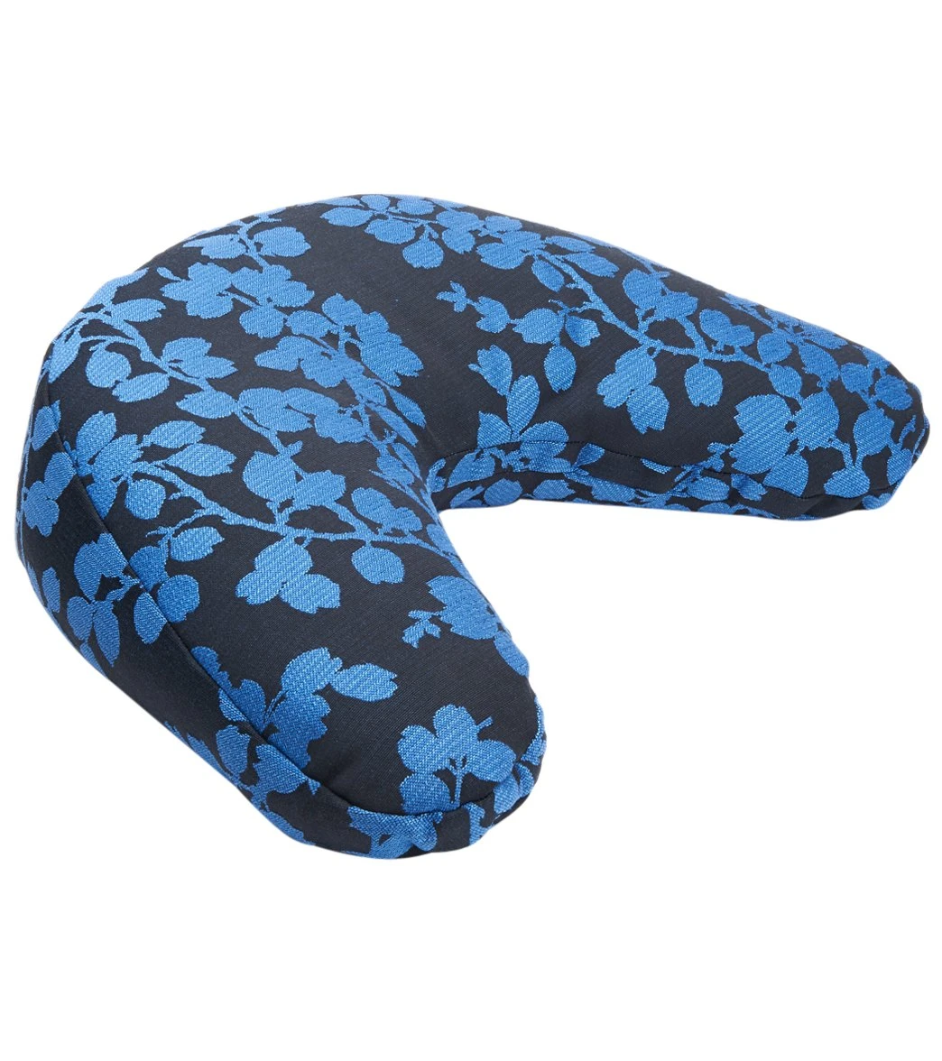 Hugger Mugger V-Shape Cushion Print - Image 20