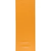 Hugger Mugger Eco Rich Yoga Mat 68" 4mm Marigold