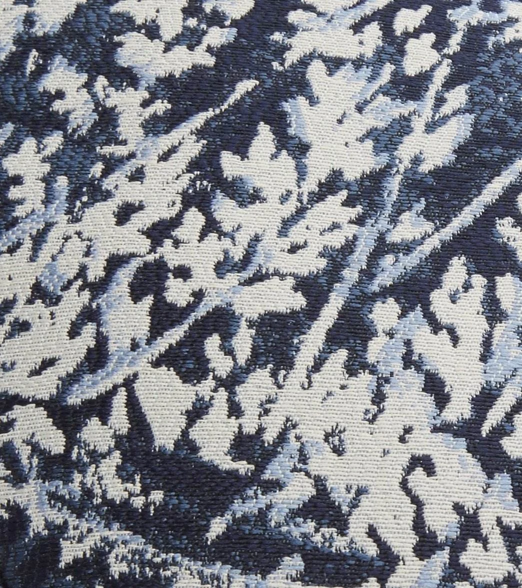 Hugger Mugger V-Shape Cushion Print - Image 11