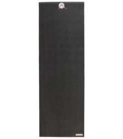 Aurorae Classic Thick Yoga Mat 72" 6mm Infinity