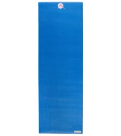 Aurorae Classic Thick Yoga Mat 72" 6mm Ocean