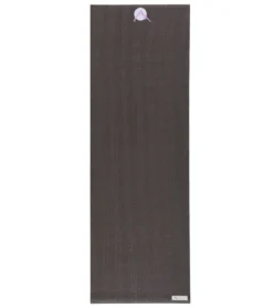 Aurorae Classic Thick Yoga Mat 72" 6mm Earth