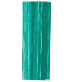 Hugger Mugger Nature Collection Ultra Thick Yoga Mat 68" 6mm