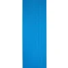 Hugger Mugger Tapas Ultra Long Yoga Mat 74" 6mm Extra Thick Indigo