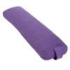 Manduka Enlight Lean Yoga Bolster Magic