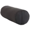 Halfmoon Cylindrical Yoga Bolster