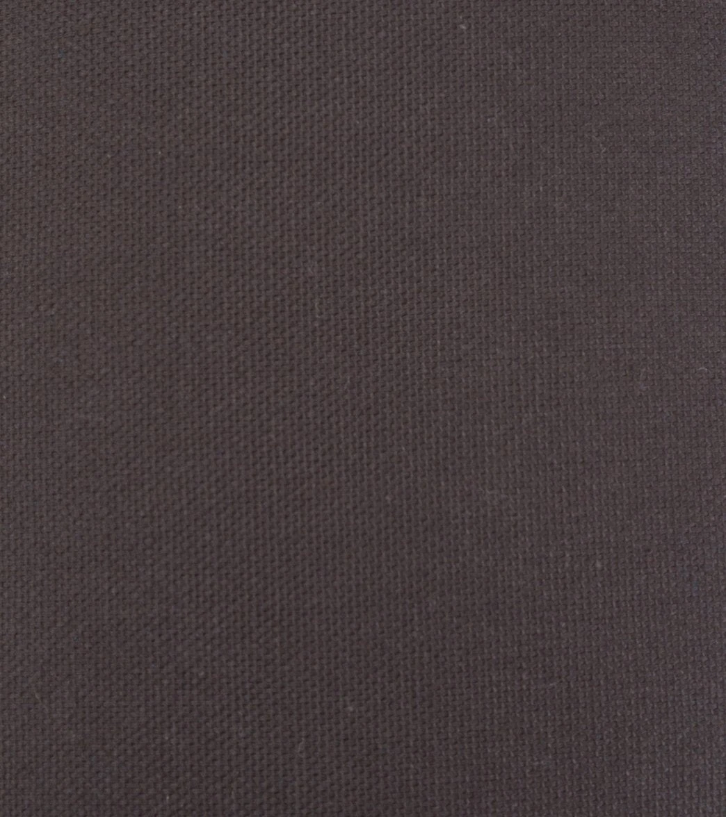 Halfmoon Cylindrical Yoga Bolster - Image 6