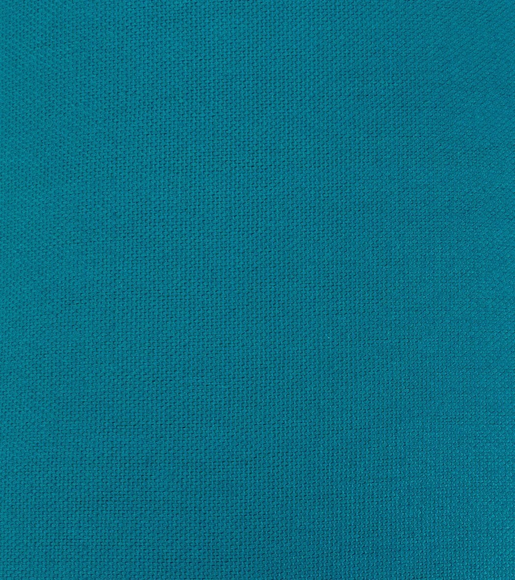 Halfmoon Cylindrical Yoga Bolster - Image 16