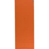 Manduka EKO Lite Yoga Mat 68" 4mm Herta
