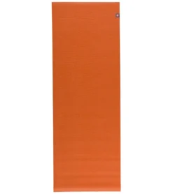 Manduka EKO Lite Yoga Mat 68" 4mm Herta