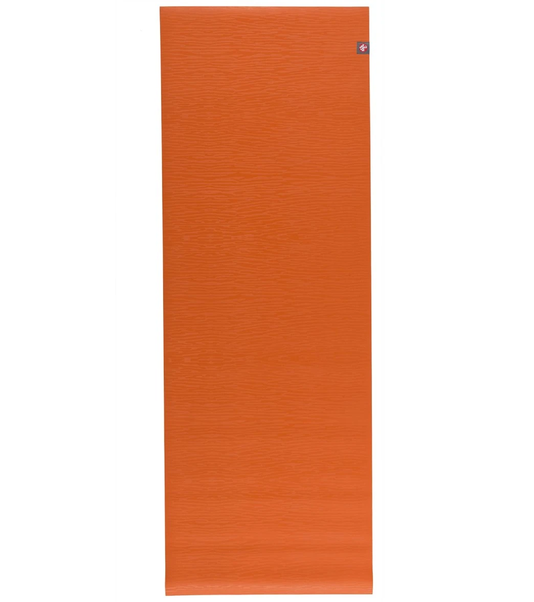 Manduka EKO Lite Yoga Mat 68" 4mm Herta