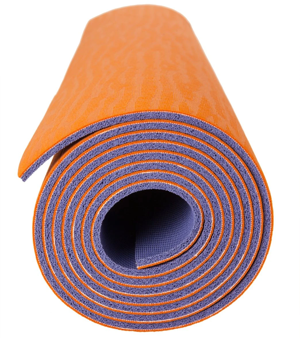 Manduka EKO Lite Yoga Mat 68" 4mm Herta - Image 2