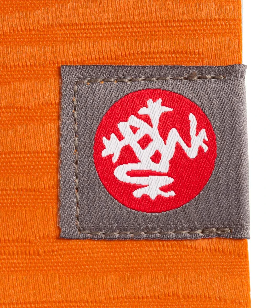 Manduka EKO Lite Yoga Mat 68" 4mm Herta - Image 4