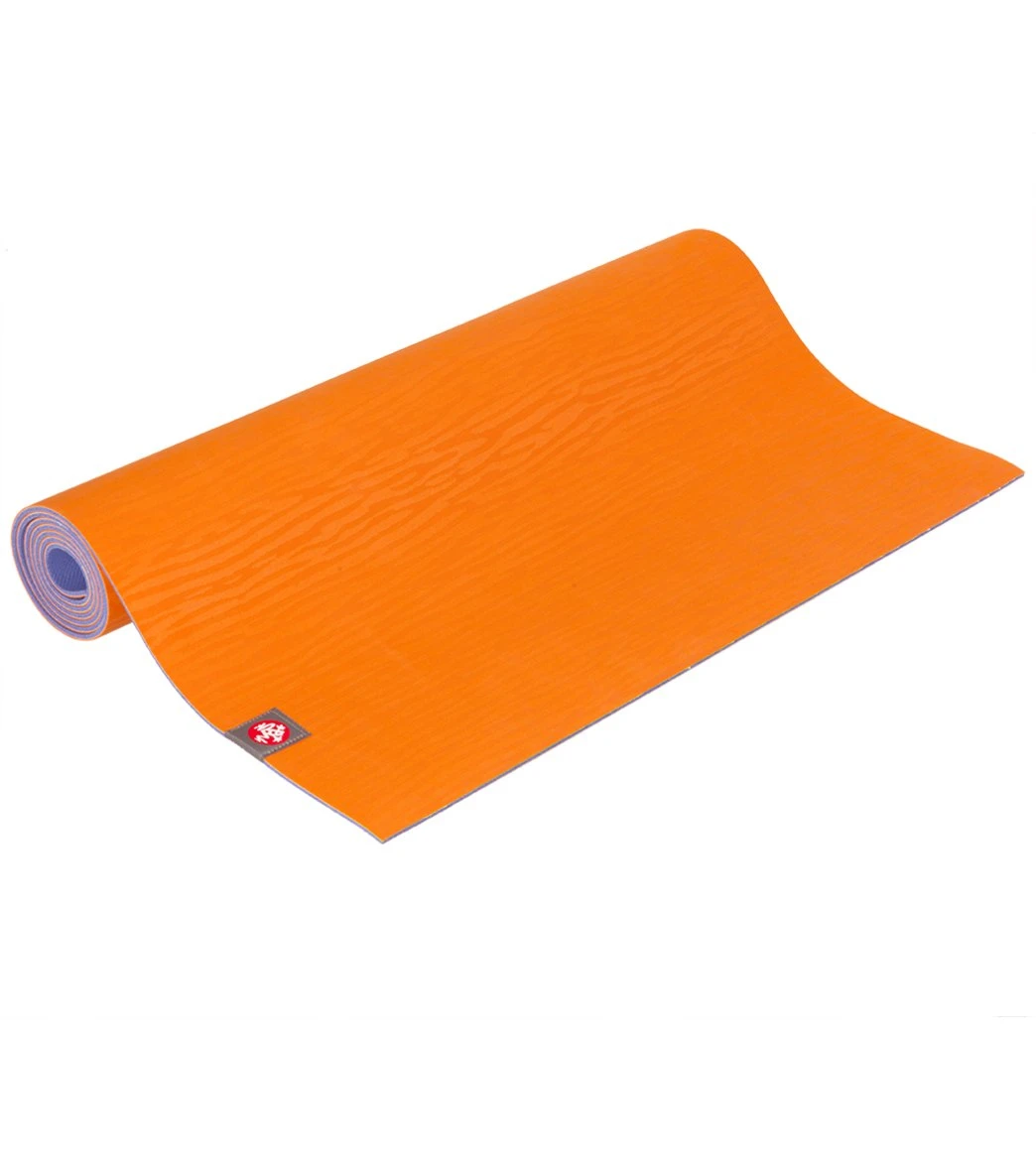 Manduka EKO Lite Yoga Mat 68" 4mm Herta - Image 5