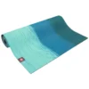 Manduka EKO Lite Yoga Mat 68" 4mm Thrive 3 Stripe