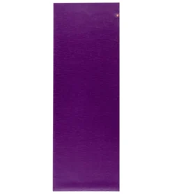 Manduka EKO Lite Yoga Mat 68" 4mm Mambo