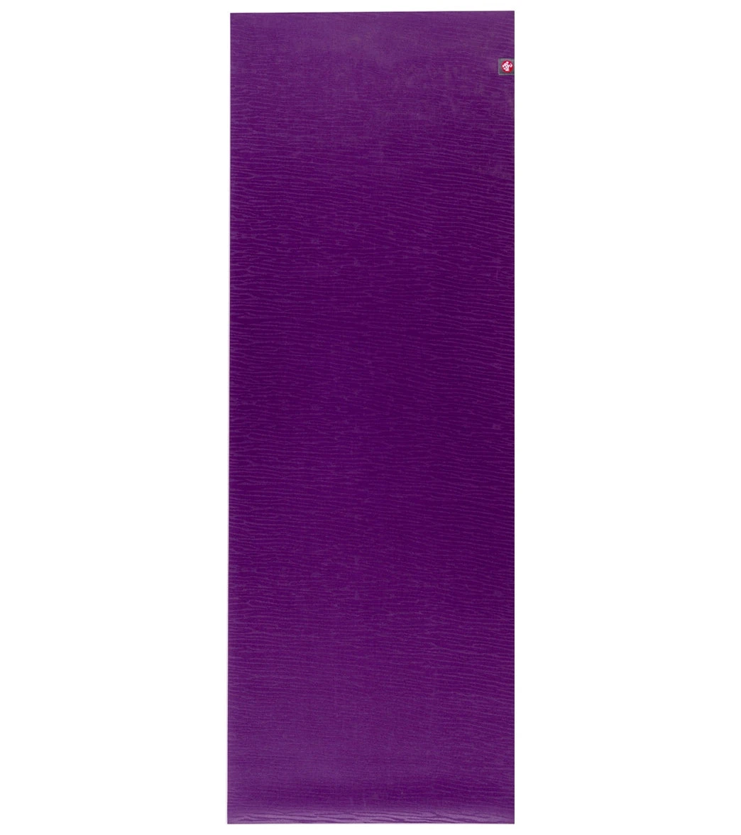 Manduka EKO Lite Yoga Mat 68" 4mm Mambo