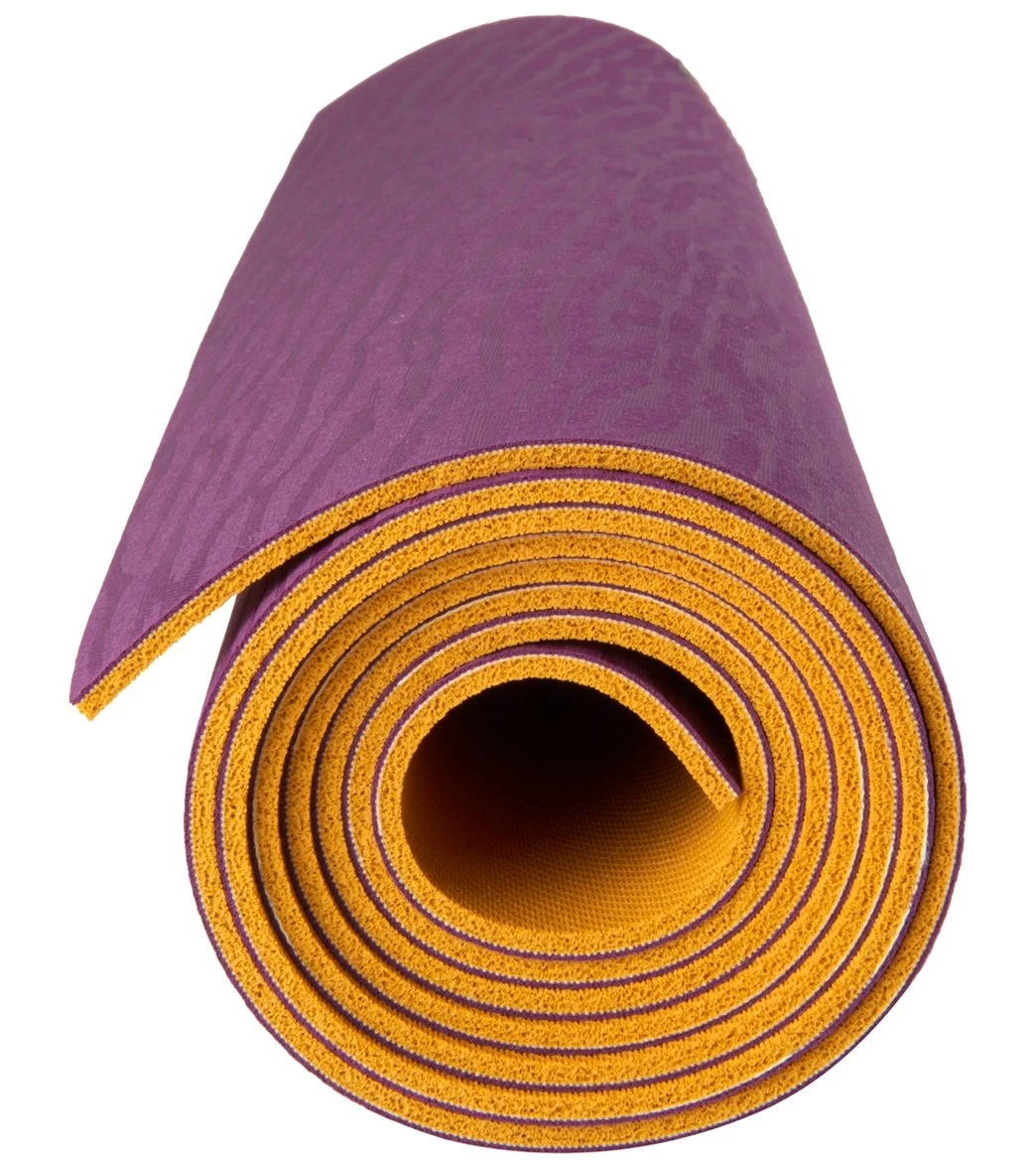 Manduka EKO Lite Yoga Mat 68" 4mm Mambo - Image 3
