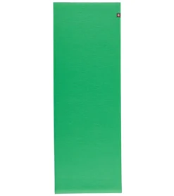 Manduka EKO Lite Yoga Mat 68" 4mm Evolve