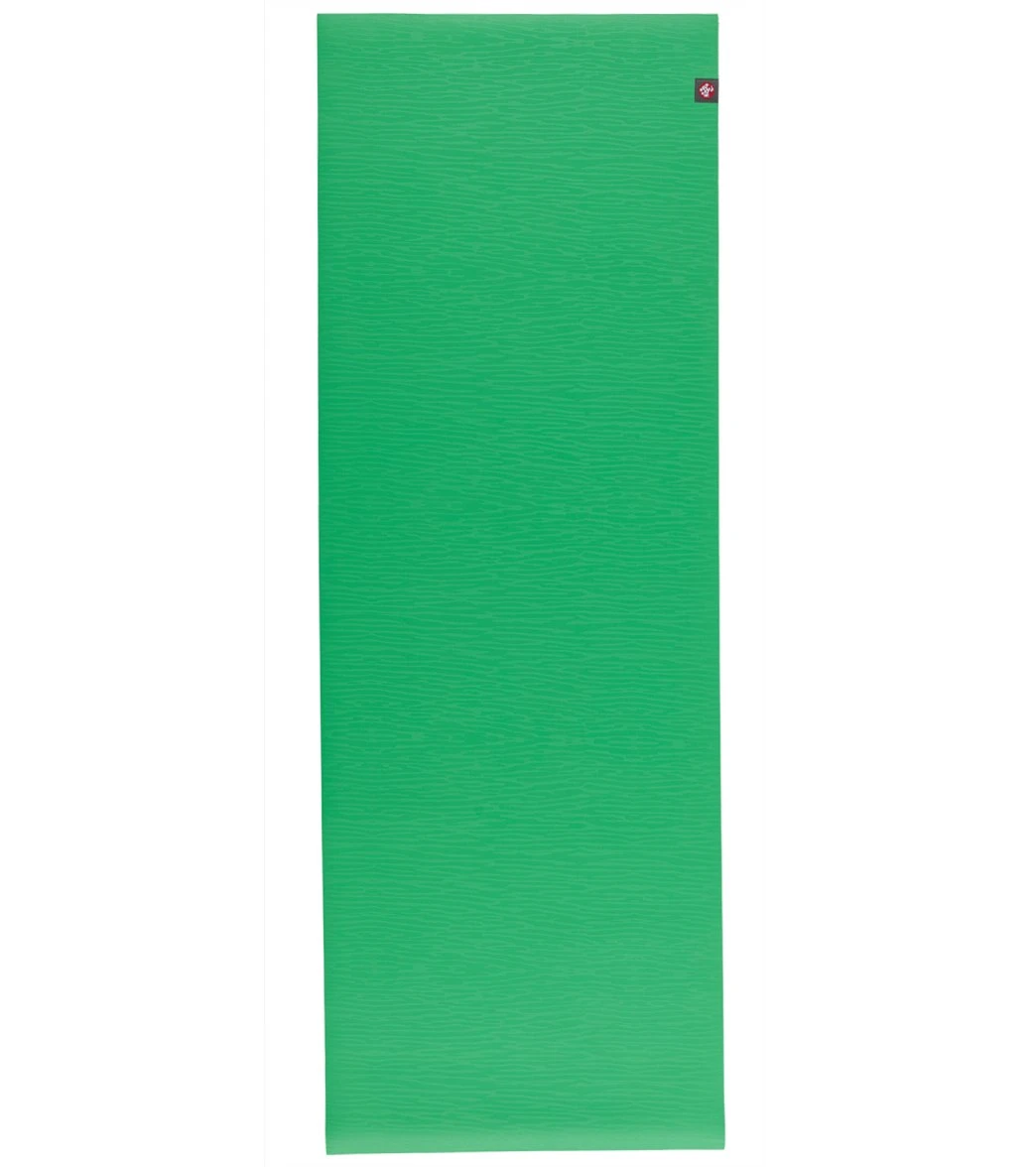 Manduka EKO Lite Yoga Mat 68" 4mm Evolve