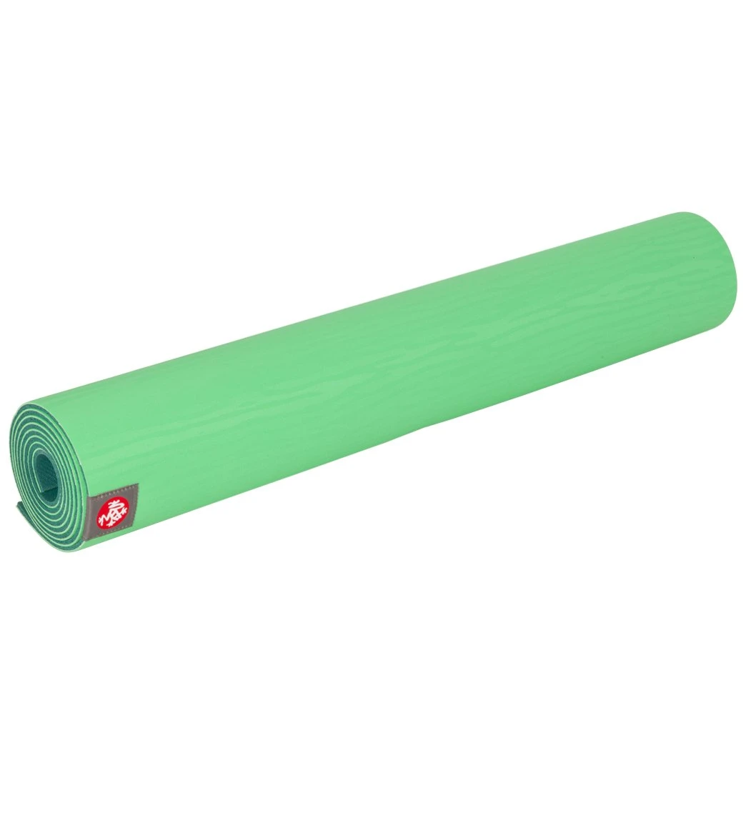 Manduka EKO Lite Yoga Mat 68" 4mm Evolve - Image 3