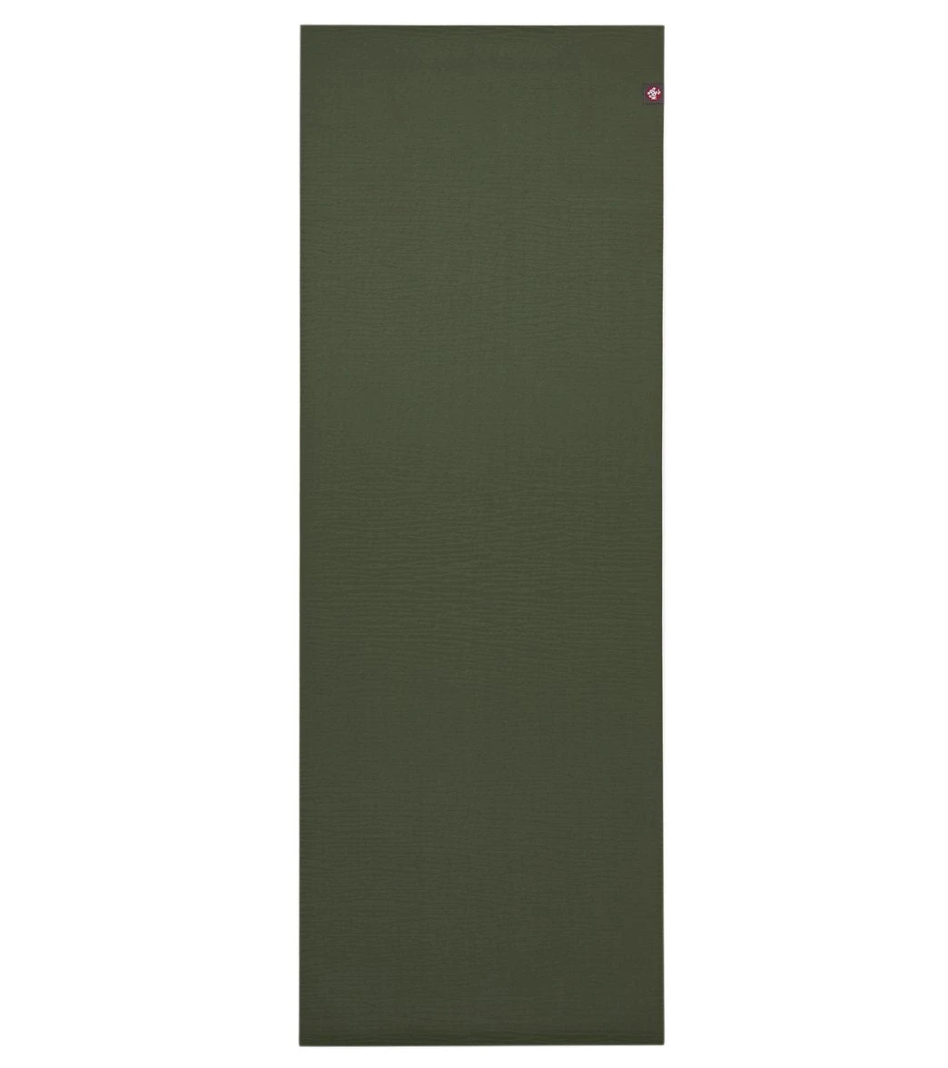 Manduka EKO Lite Yoga Mat 68" 4mm Range - Image 4