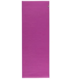 Manduka EKO Lite Yoga Mat 68" 4mm Isabela
