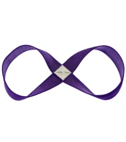 Infinity Strap Stretch Medium 16"-20" Yoga Strap