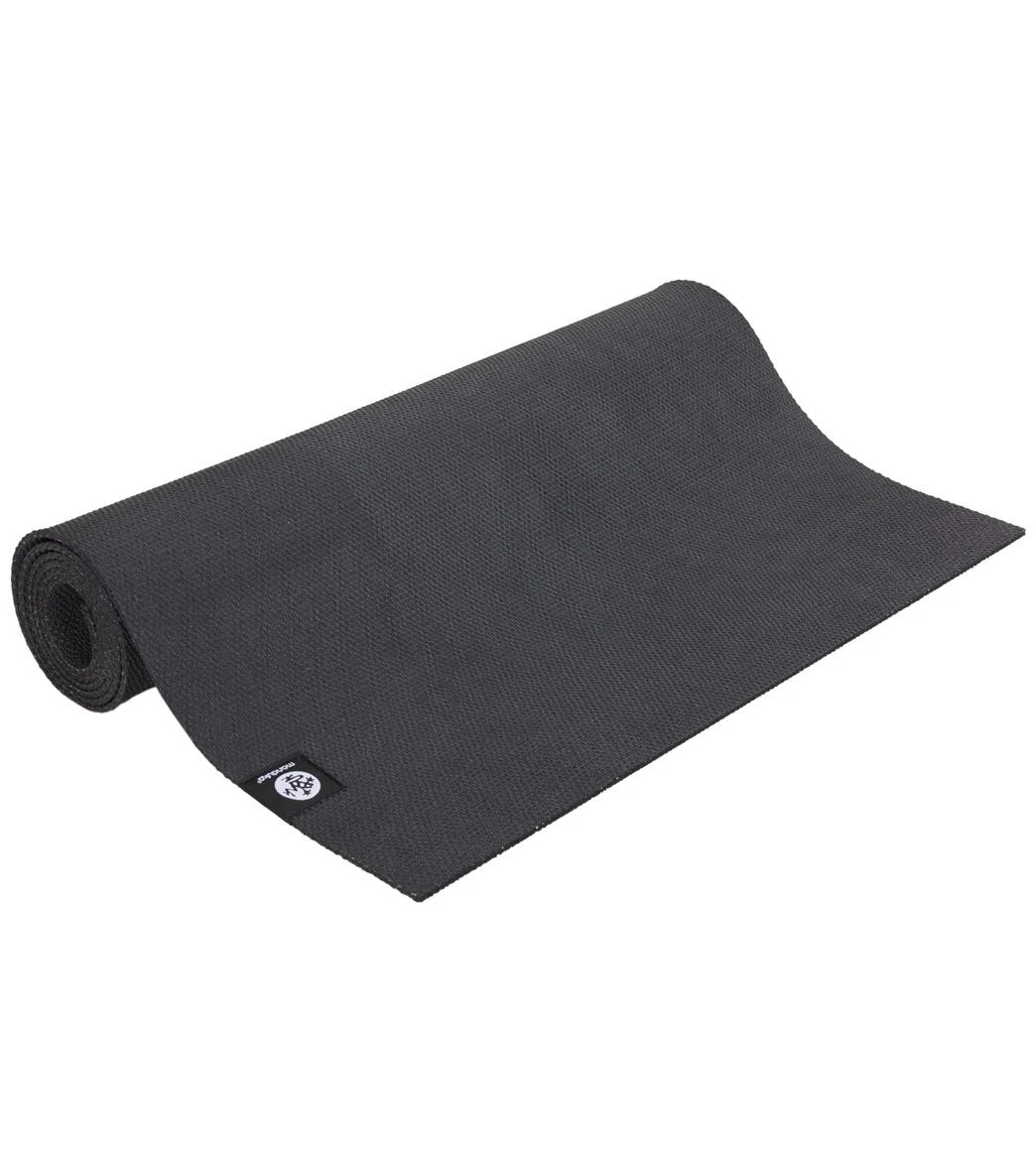 Manduka X Yoga Mat 71" 4.7mm - Image 11