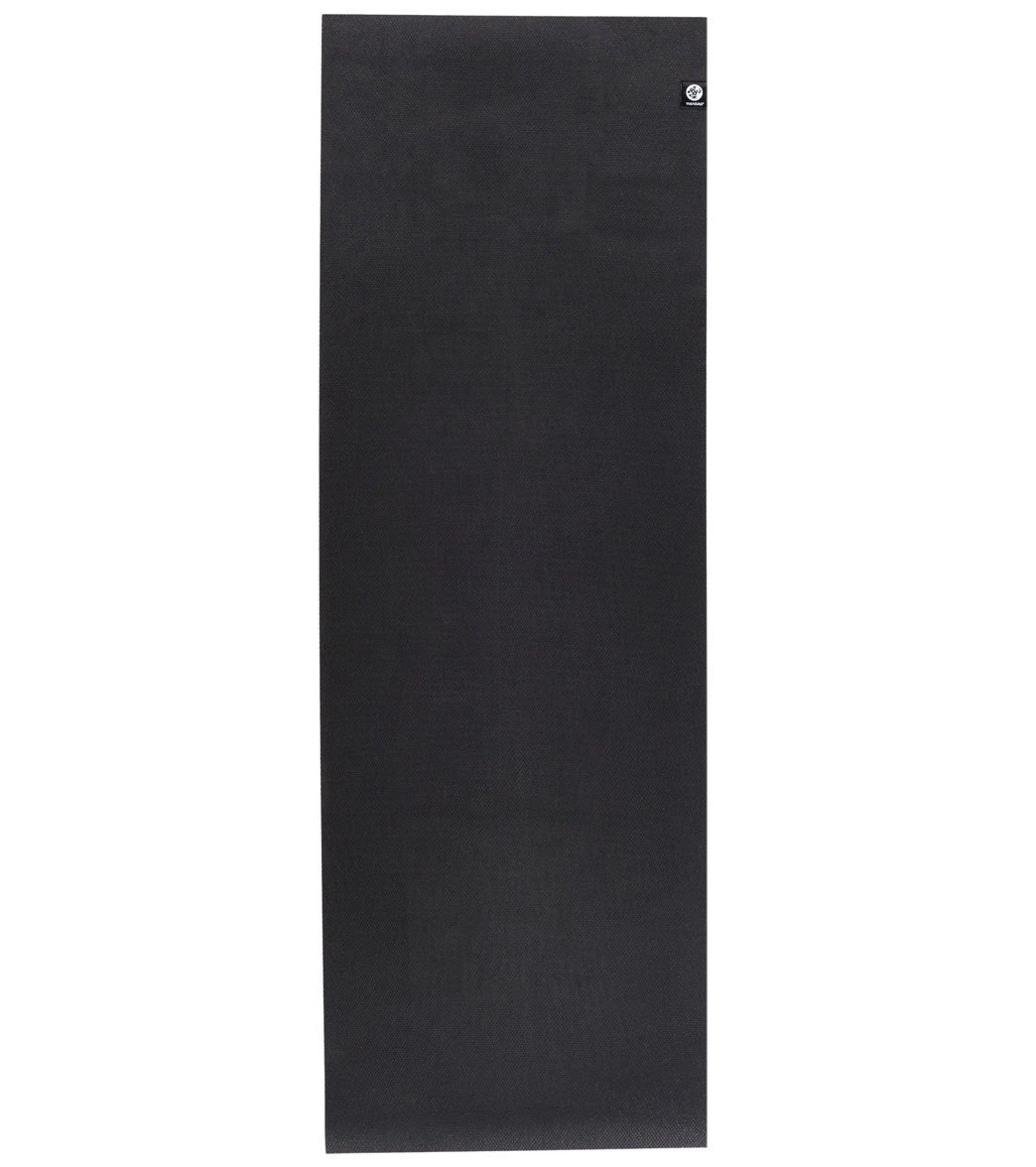 Manduka X Yoga Mat 71" 4.7mm - Image 12